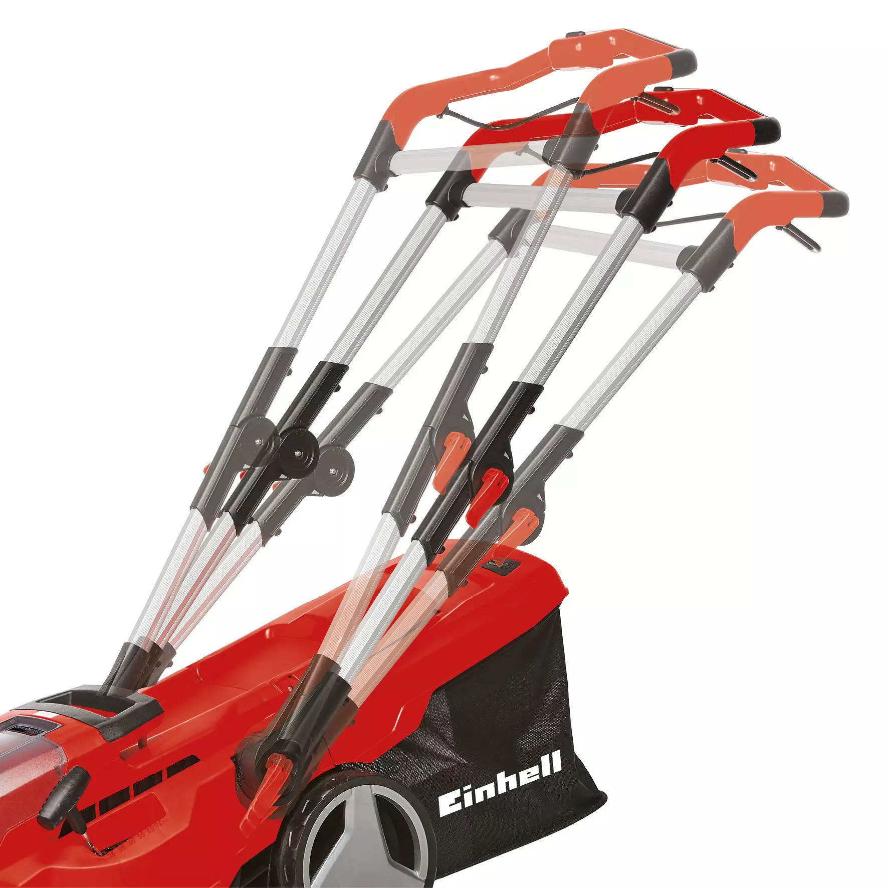 einhell-expert-cordless-lawn-mower-3413282-detail_image-103