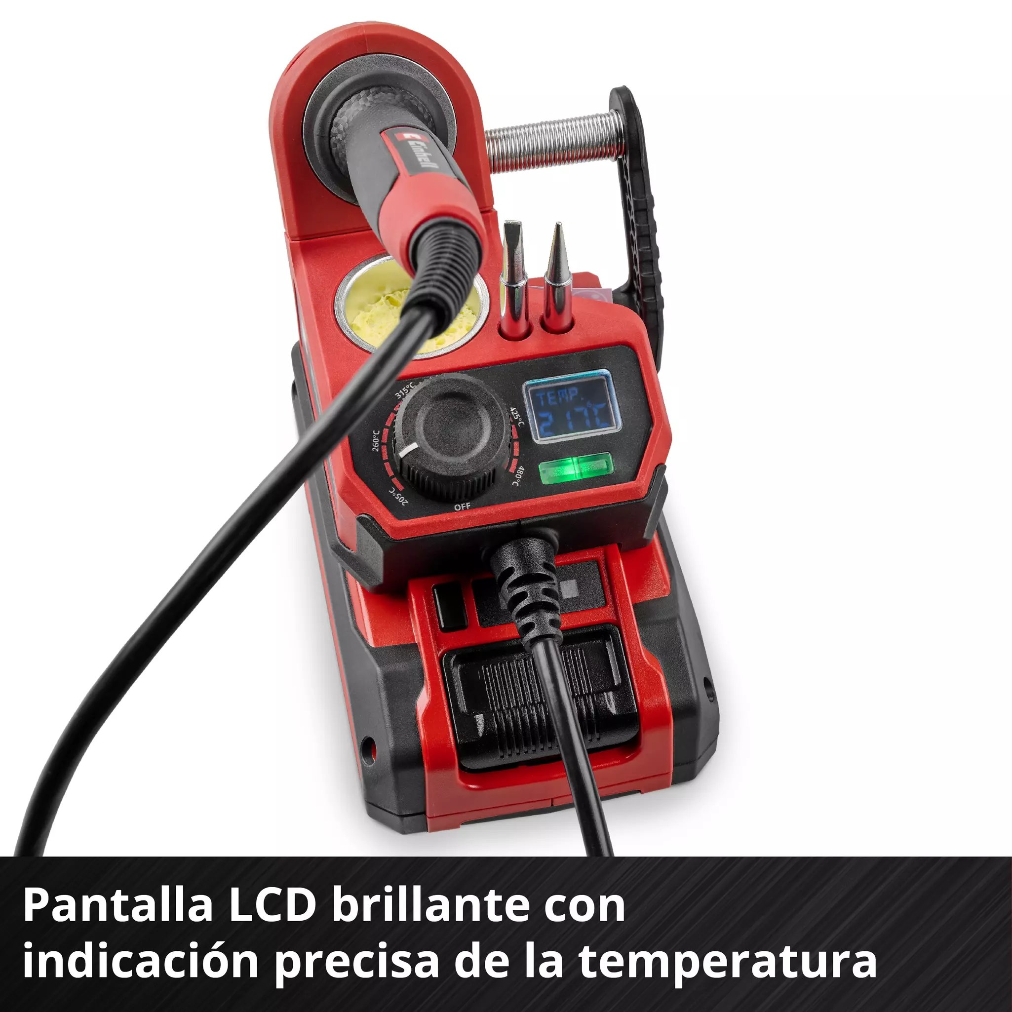 einhell-expert-cordless-soldering-iron-4520400-detail_image-006