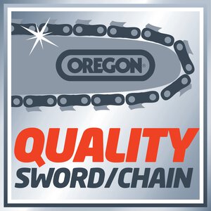 GC-PC 2040/1 (non EU); EX; ARG