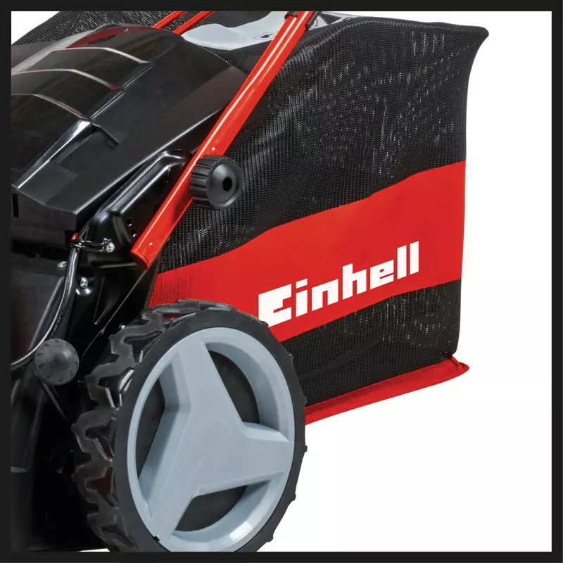 einhell-expert-plus-cordless-lawn-mower-3413160-detail_image-002
