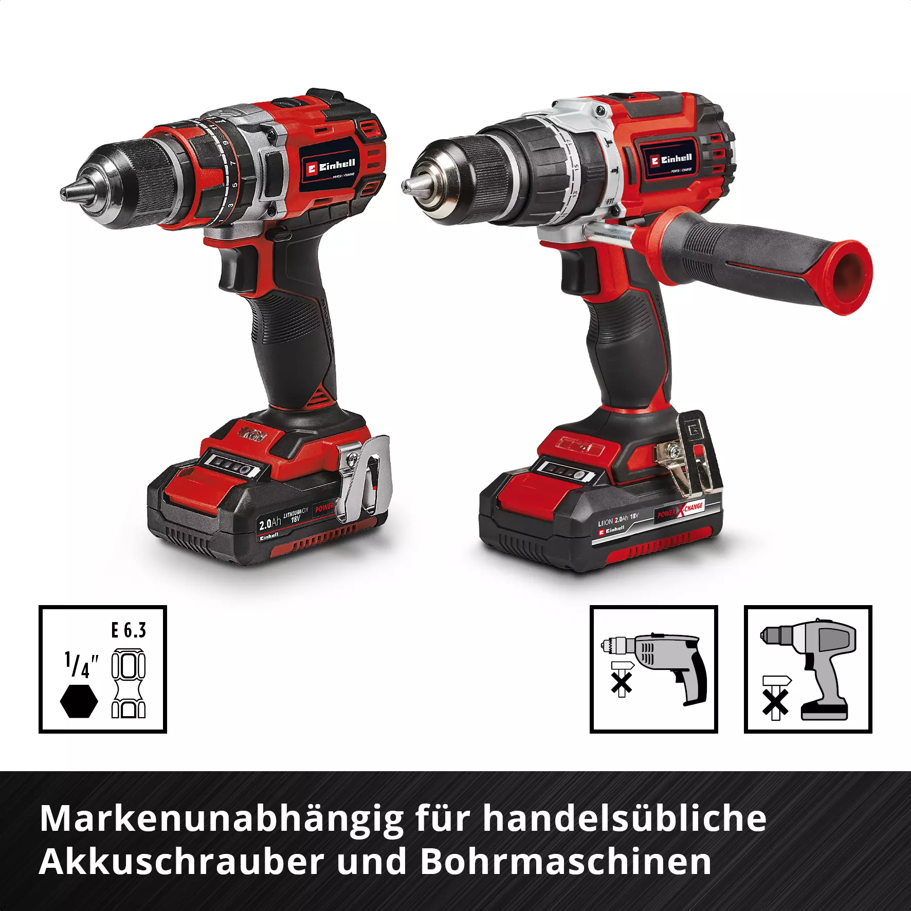 einhell-accessory-kwb-drill-sets-49051404-detail_image-007