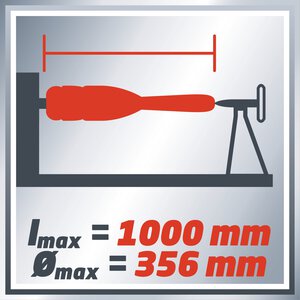 TC-WW 1000