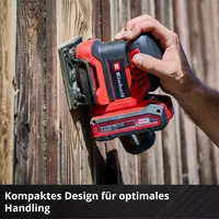 einhell-expert-cordless-palm-sander-4460730-detail_image-006