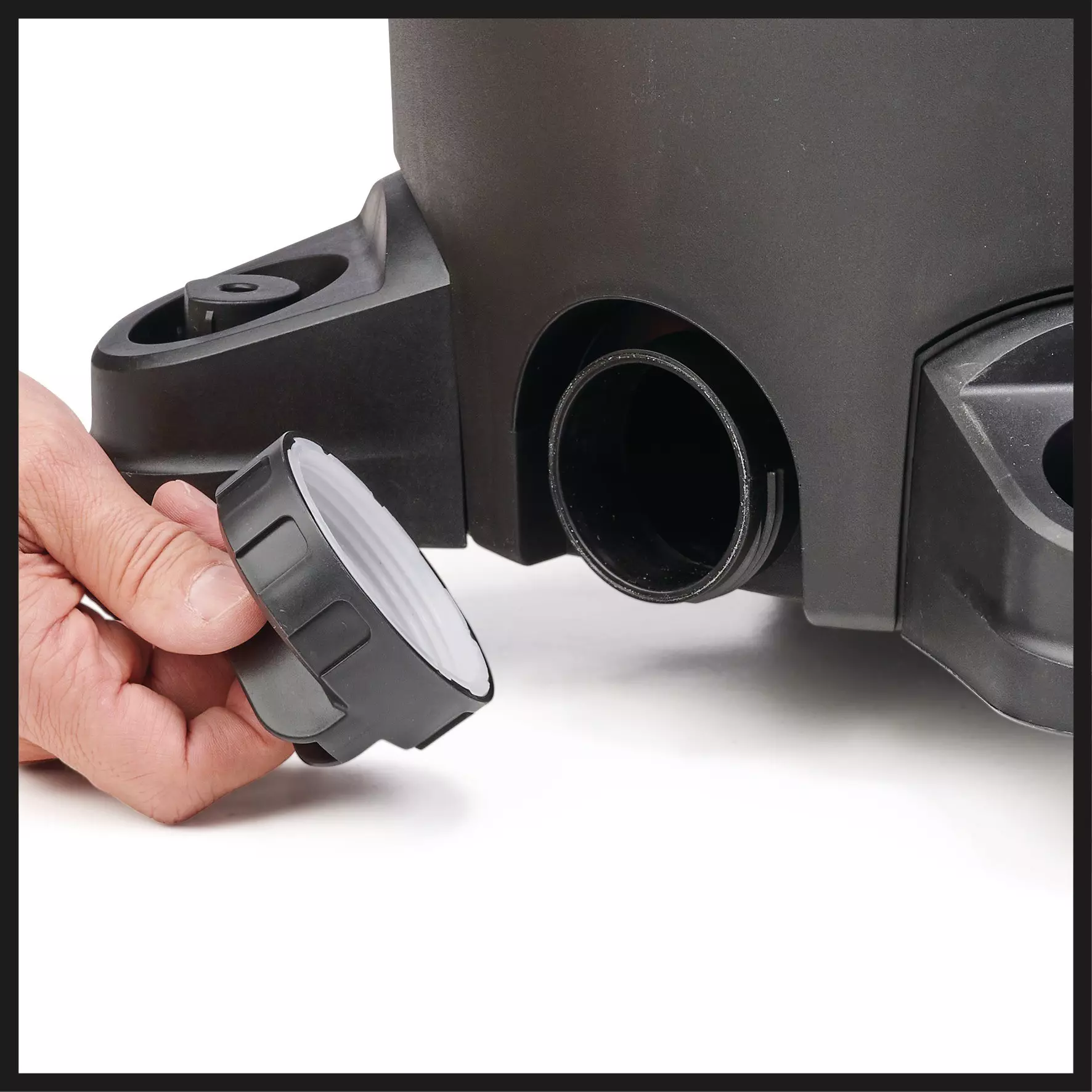 einhell-classic-wet-dry-vacuum-cleaner-elect-2342490-detail_image-007