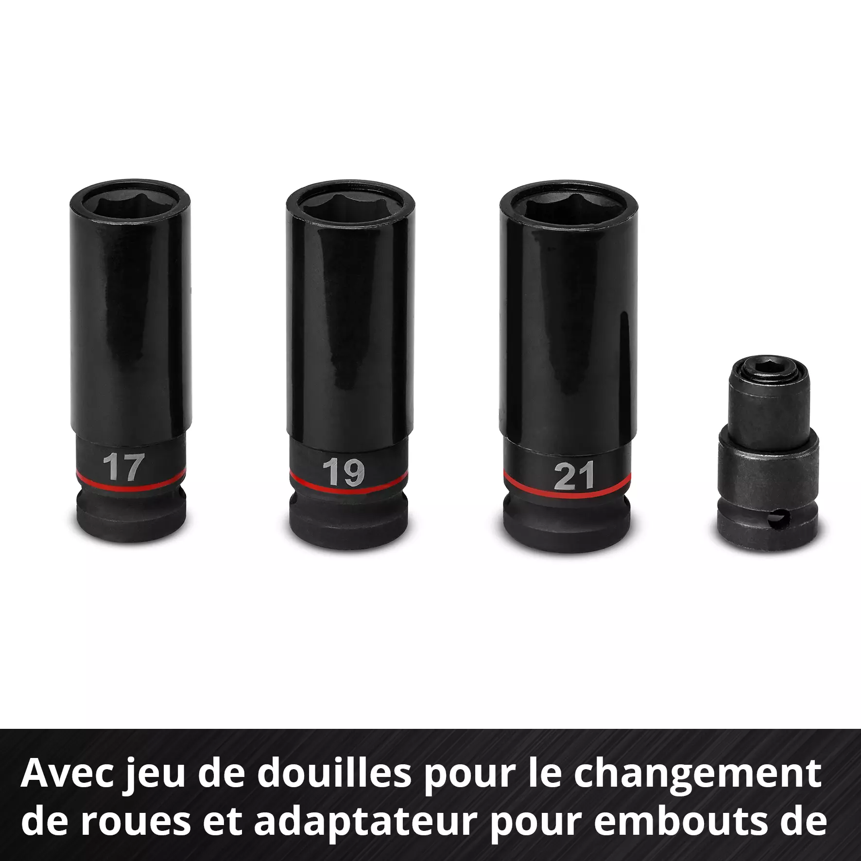 einhell-professional-cordless-impact-wrench-4510070-detail_image-003