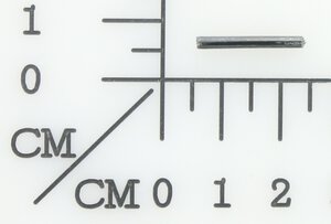roll pin