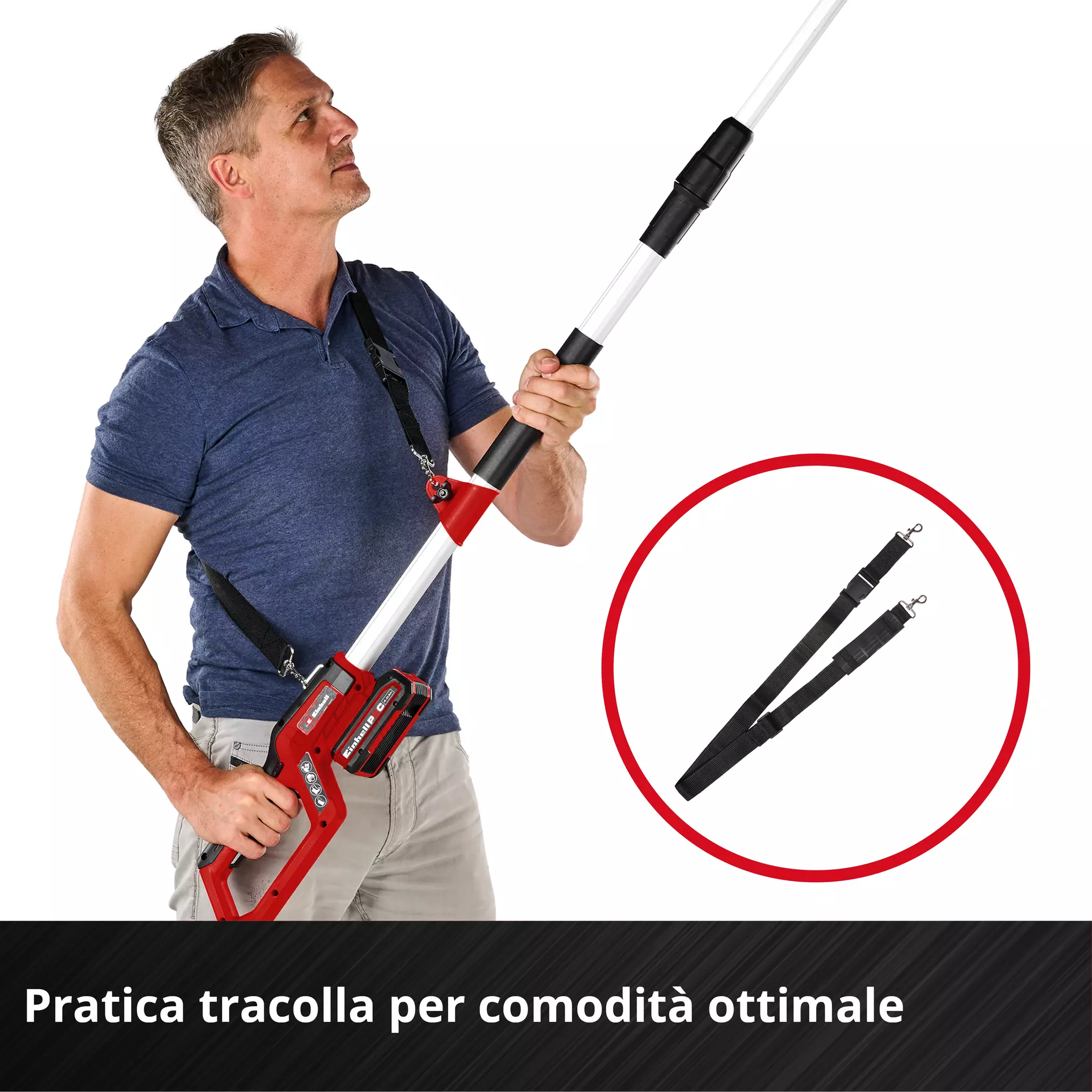 einhell-classic-cordless-multifunctional-tool-3410587-detail_image-006