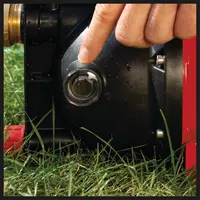 einhell-classic-garden-pump-4180330-detail_image-101