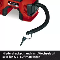 einhell-expert-cordless-air-compressor-4020467-detail_image-005