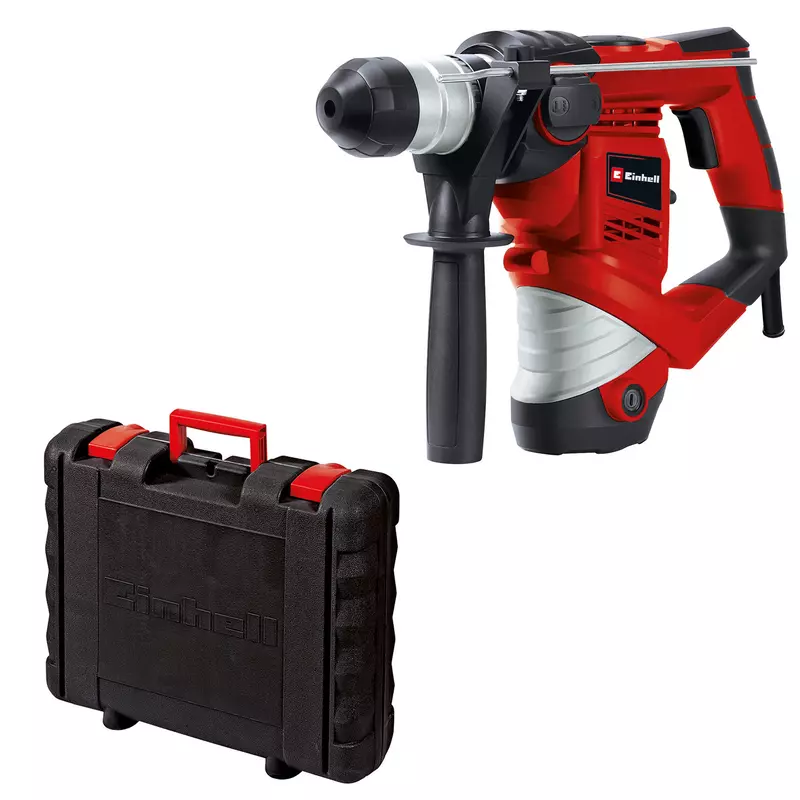 einhell-classic-rotary-hammer-4258237-productimage-001