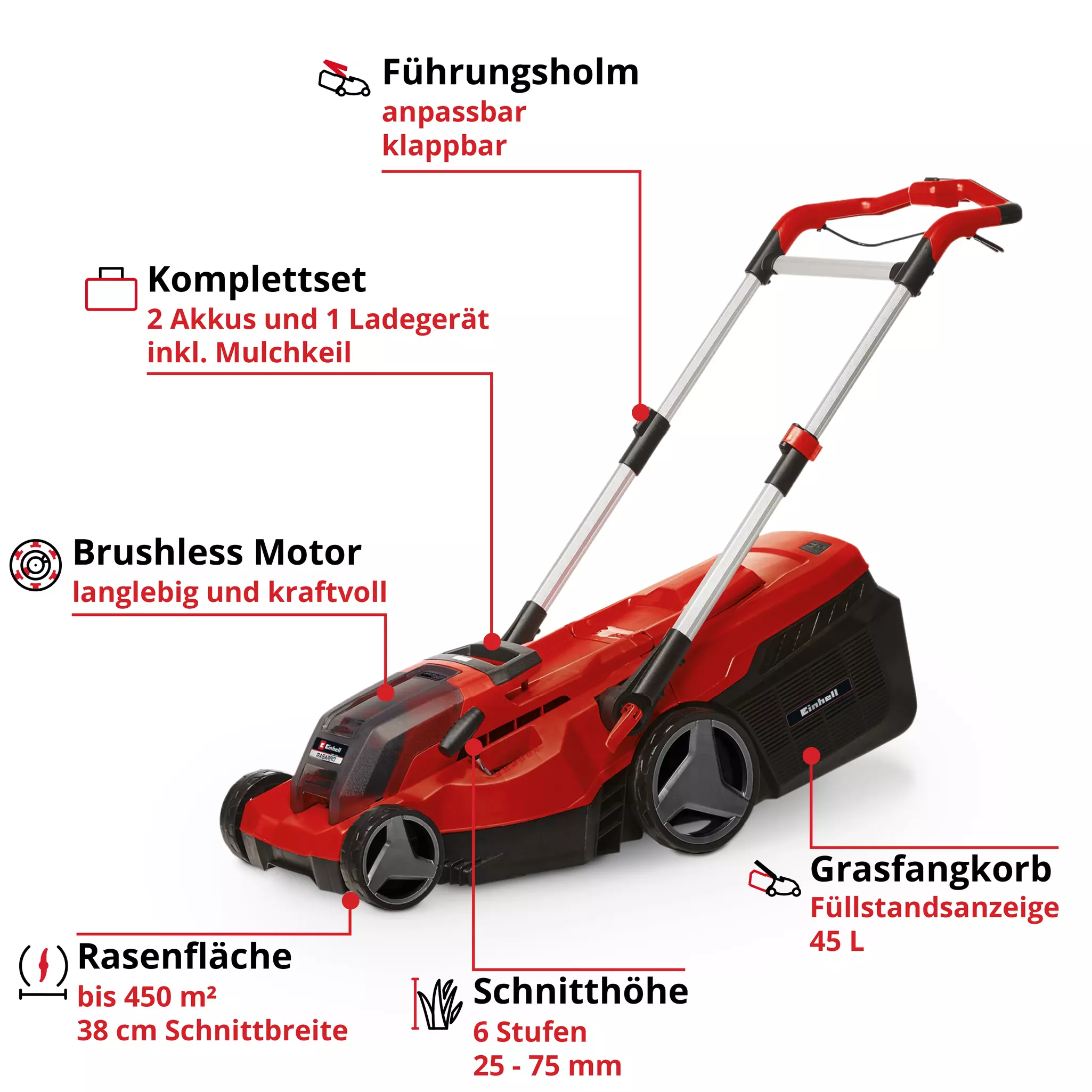 einhell-professional-cordless-lawn-mower-3413180-key_feature_image-001