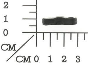 Kabelzugentlastung