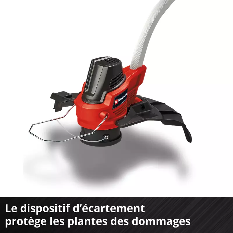 einhell-expert-cordless-lawn-trimmer-3411270-detail_image-004