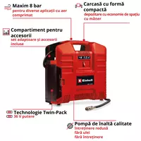 einhell-expert-cordless-portable-compressor-4020440-key_feature_image-001