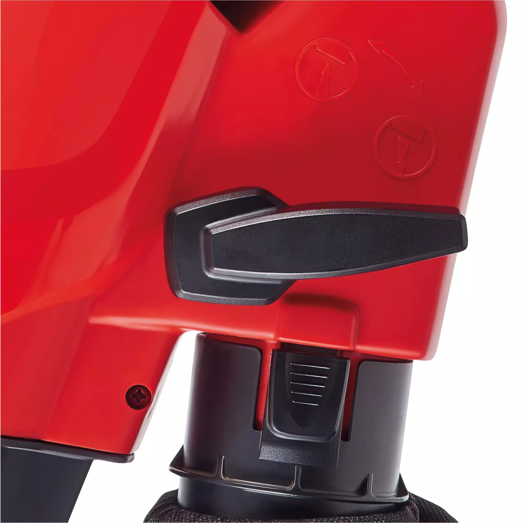 einhell-classic-electric-leaf-vacuum-3433370-detail_image-001
