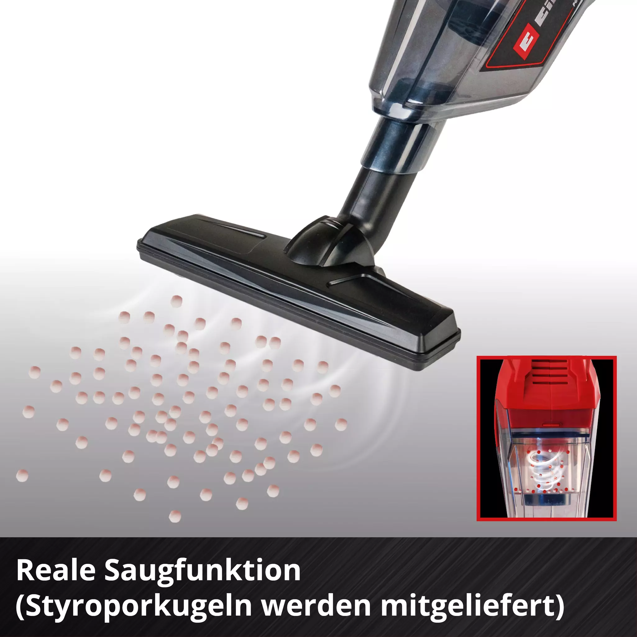 einhell-kids-toys-6000022-detail_image-004