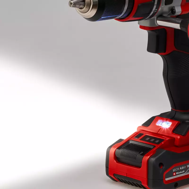 einhell-professional-cordless-drill-4513850-detail_image-001