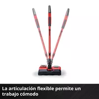 einhell-expert-cordless-sweeper-2352050-detail_image-002