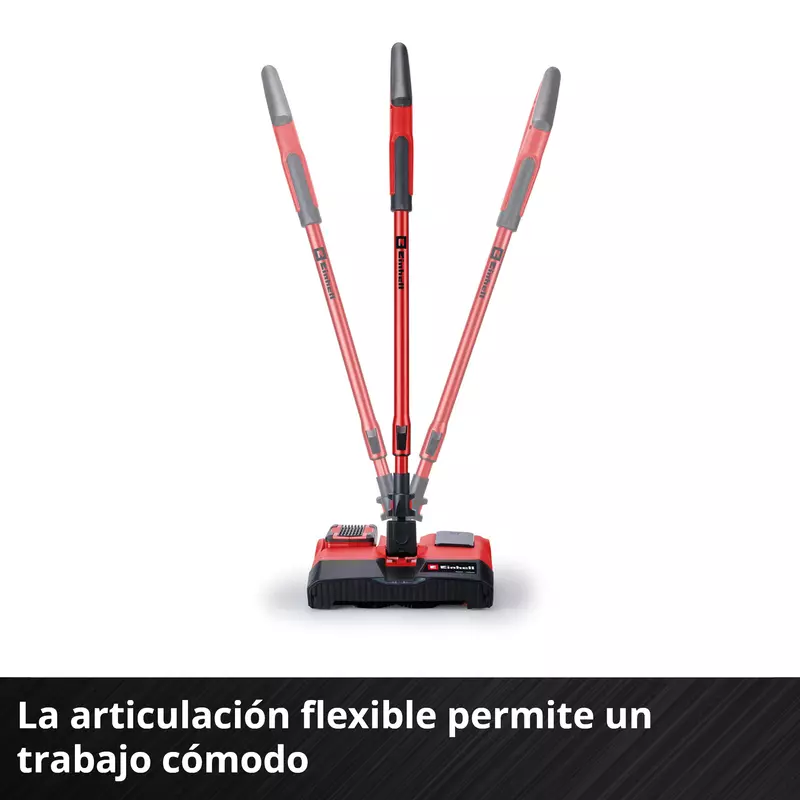 einhell-expert-cordless-sweeper-2352050-detail_image-002