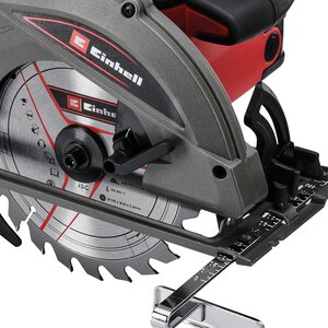 TC-CS 1410