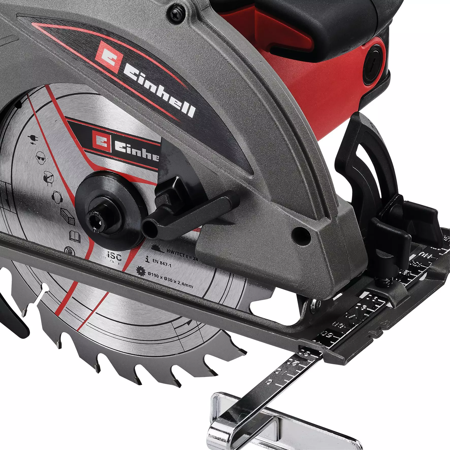 einhell-classic-circular-saw-4331050-detail_image-001