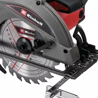 einhell-classic-circular-saw-4331050-detail_image-001