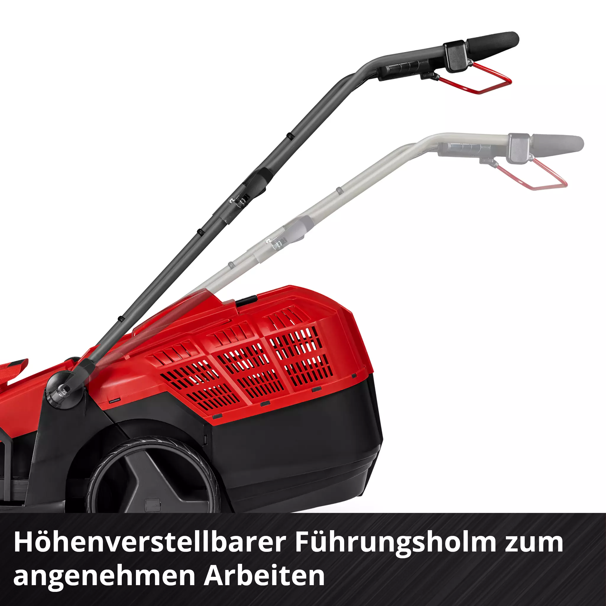 einhell-expert-cordless-lawn-mower-3413240-detail_image-004