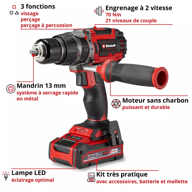 einhell-professional-cordless-impact-drill-4514319-key_feature_image-001