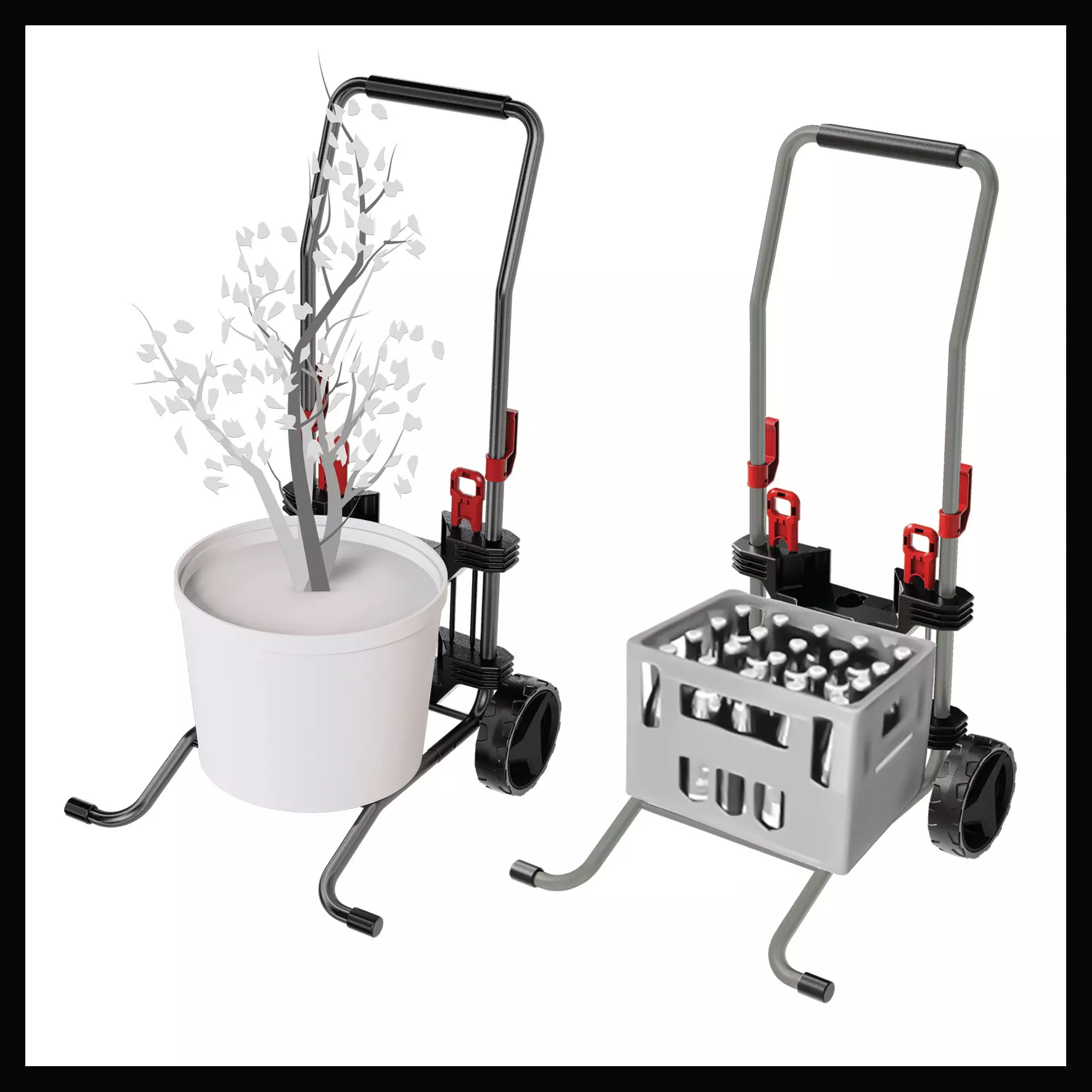 einhell-accessory-cordless-hose-reel-wateracc-4173772-detail_image-002