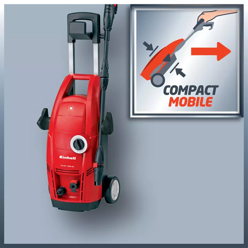 einhell-classic-high-pressure-cleaner-4140720-detail_image-001