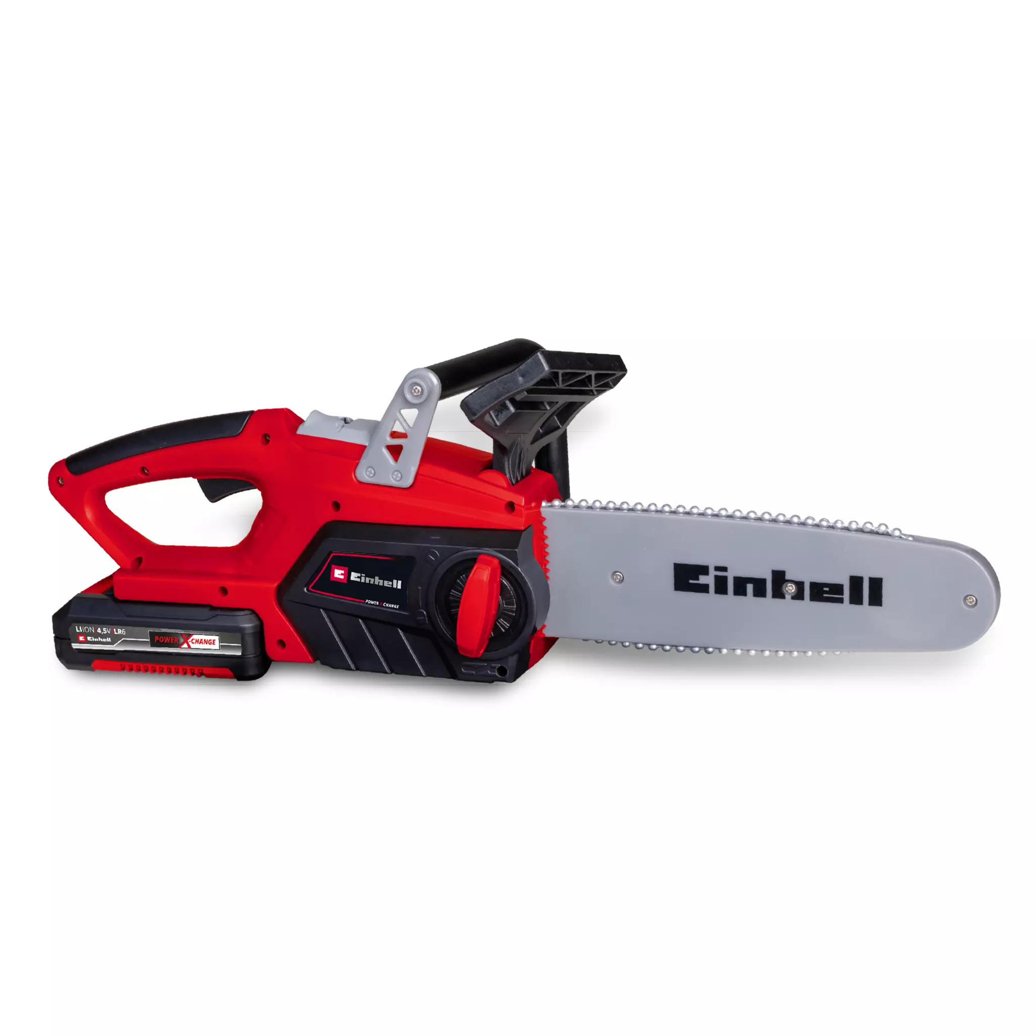 einhell-kids-toys-6000004-productimage-001