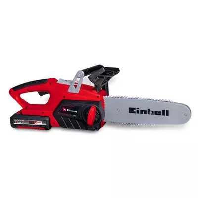 einhell-kids-toys-6000004-productimage-001