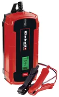 einhell-car-expert-battery-charger-1002245-productimage-001