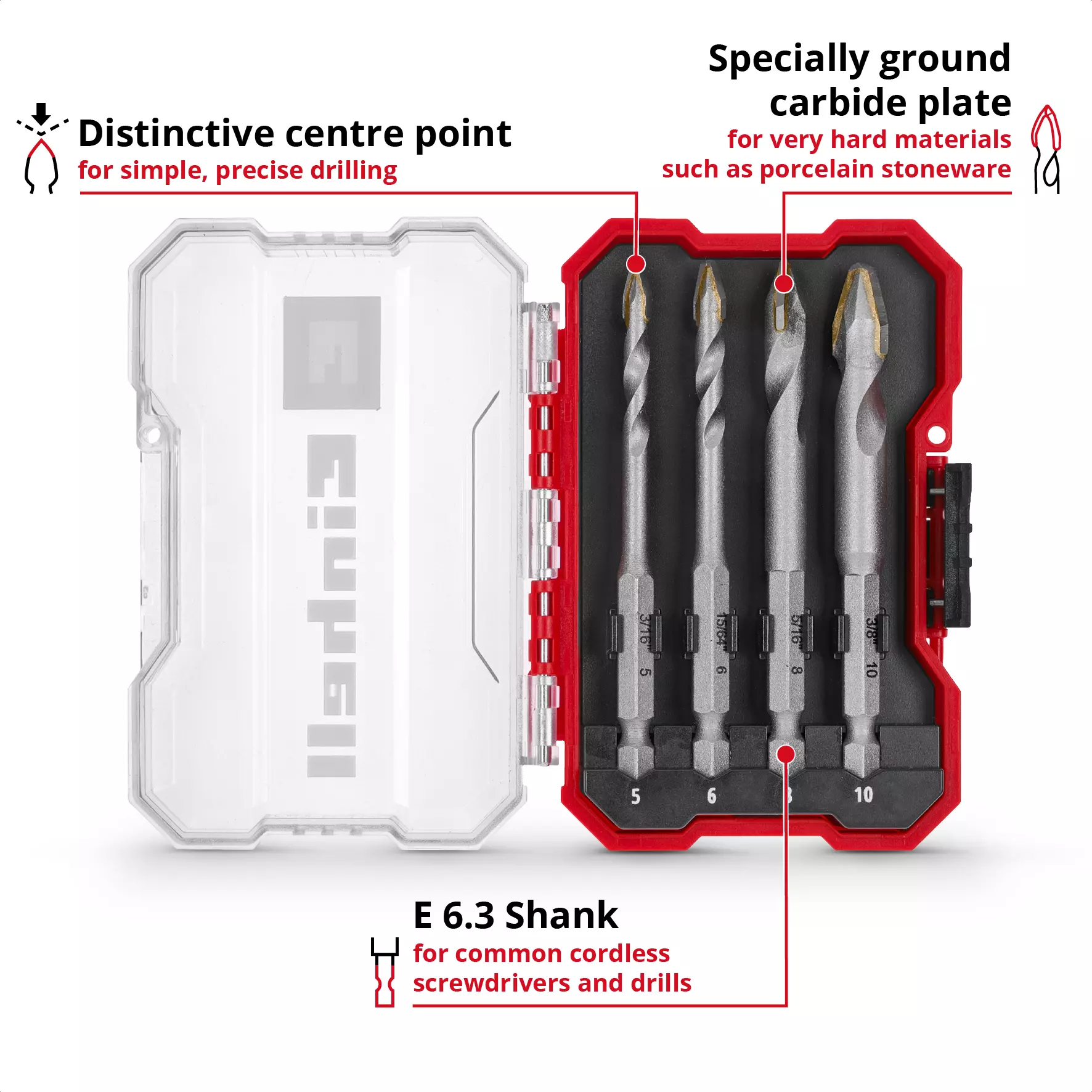 einhell-accessory-kwb-drill-sets-49051404-key_feature_image-001