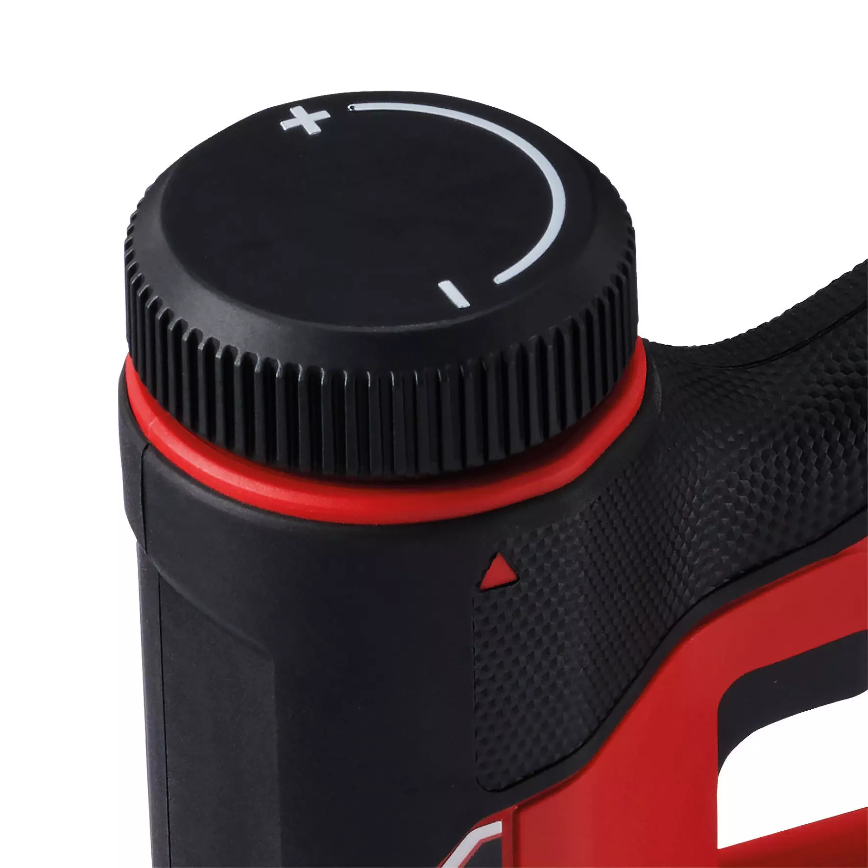 einhell-expert-cordless-nailer-4257800-detail_image-001