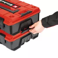 einhell-professional-cordless-rotary-hammer-4514270-detail_image-012