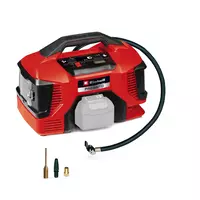 einhell-expert-cordless-air-compressor-4020467-detail_image-003