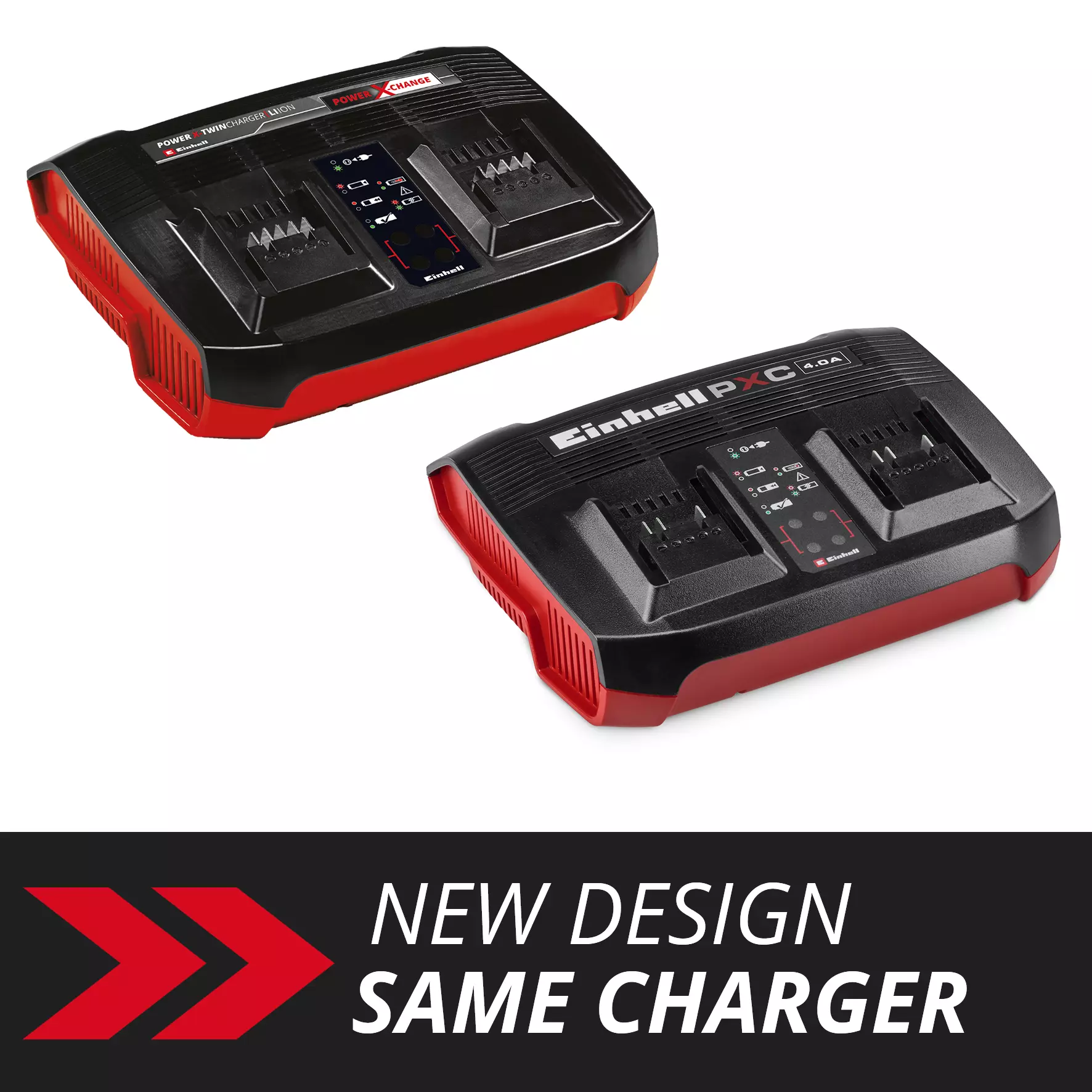 einhell-accessory-charger-4512161-info_graphic_battery-001