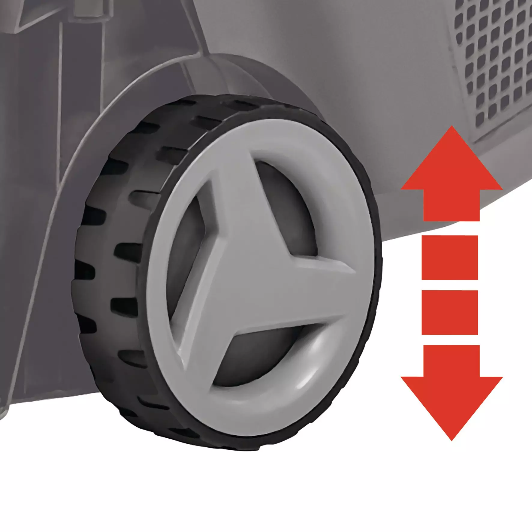 okay-cordless-lawn-mower-3413252-detail_image-006