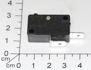 switch