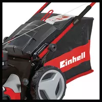 einhell-classic-petrol-lawn-mower-3404765-detail_image-001