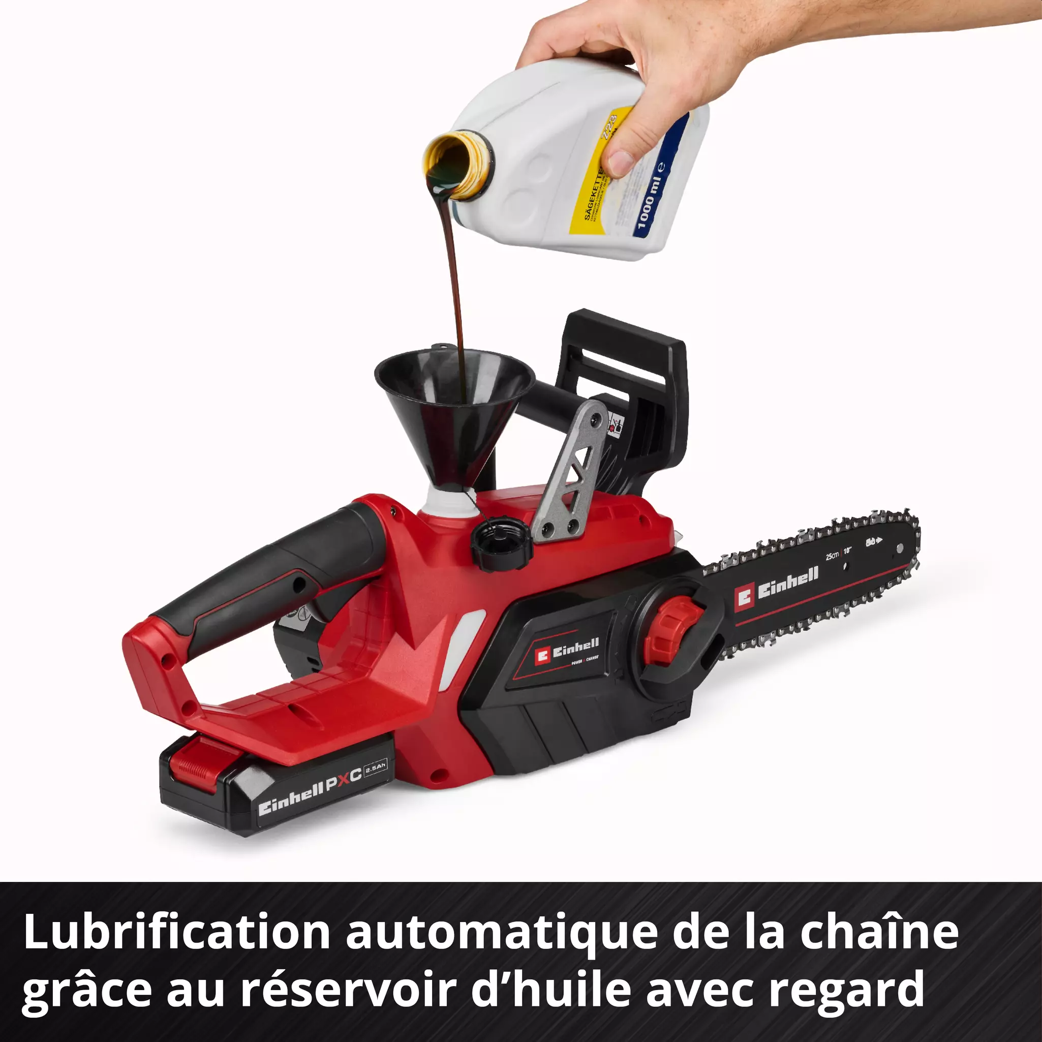 einhell-expert-cordless-chain-saw-4501789-detail_image-002