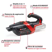 einhell-expert-cordless-vacuum-cleaner-2347190-key_feature_image-001