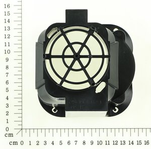motor cover