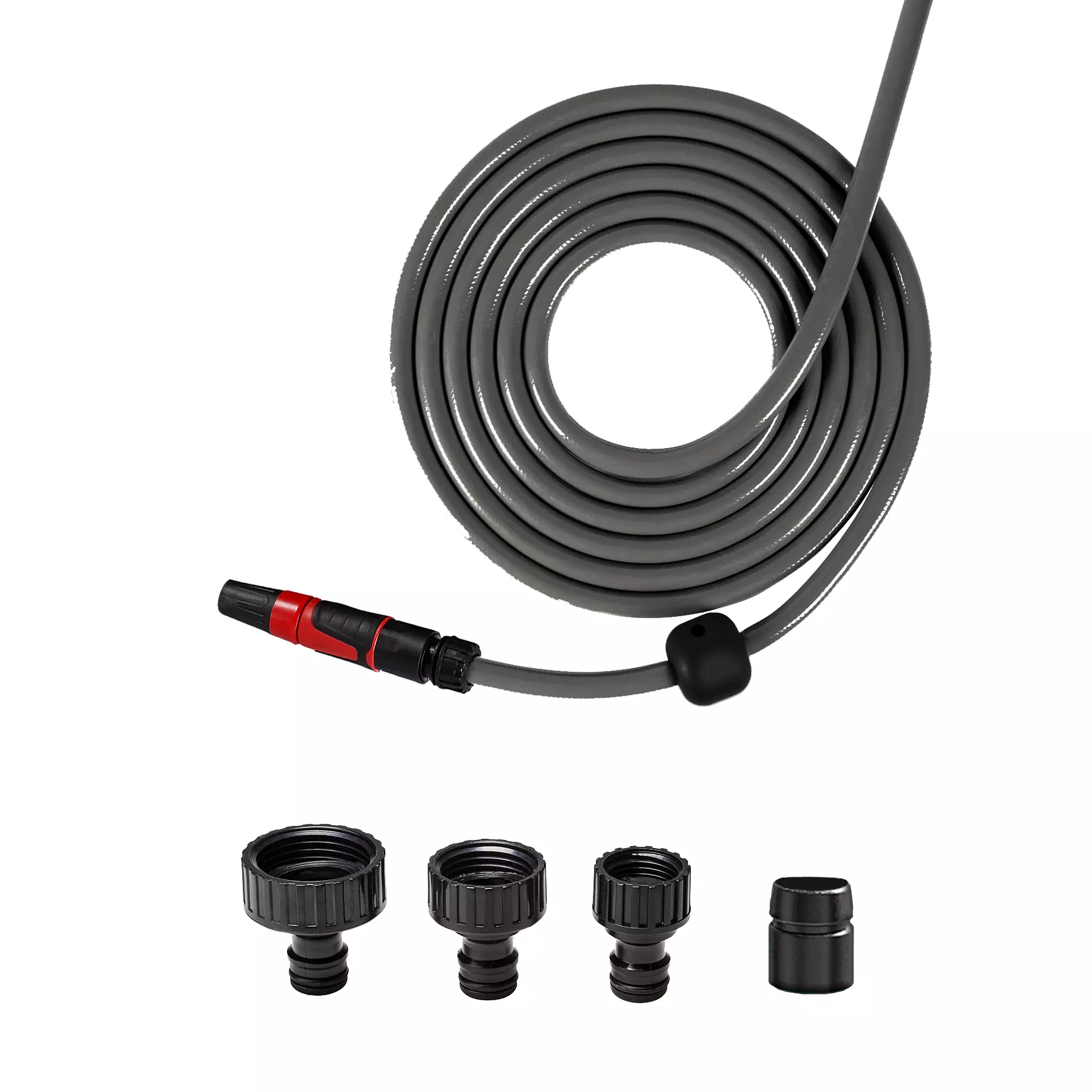 einhell-expert-cordless-hose-reel-water-4173773-detail_image-001