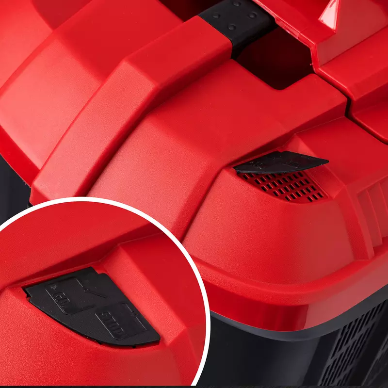 einhell-expert-cordless-lawn-mower-3413230-detail_image-002