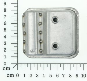 Auspuff