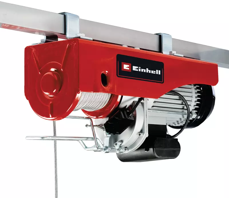 einhell-classic-electric-hoist-2255160-productimage-001