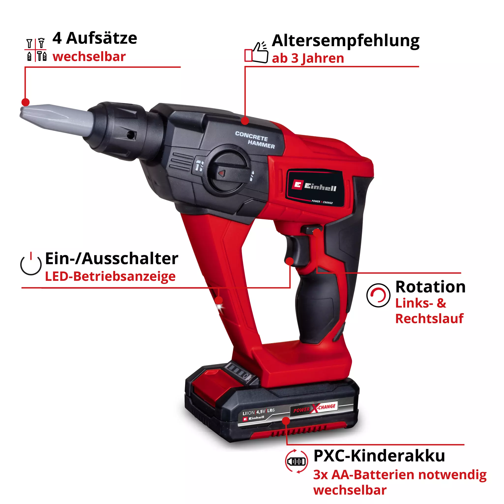 einhell-kids-toys-6000001-key_feature_image-001