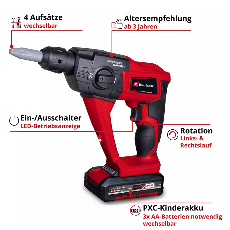 einhell-kids-toys-6000001-key_feature_image-001